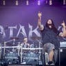 Kataklysm