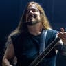 Kataklysm