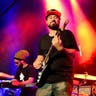 Katchafire