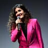 Kate Berlant