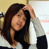 Kate Liu image