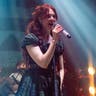 Kate Nash image