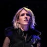 Kate Simko