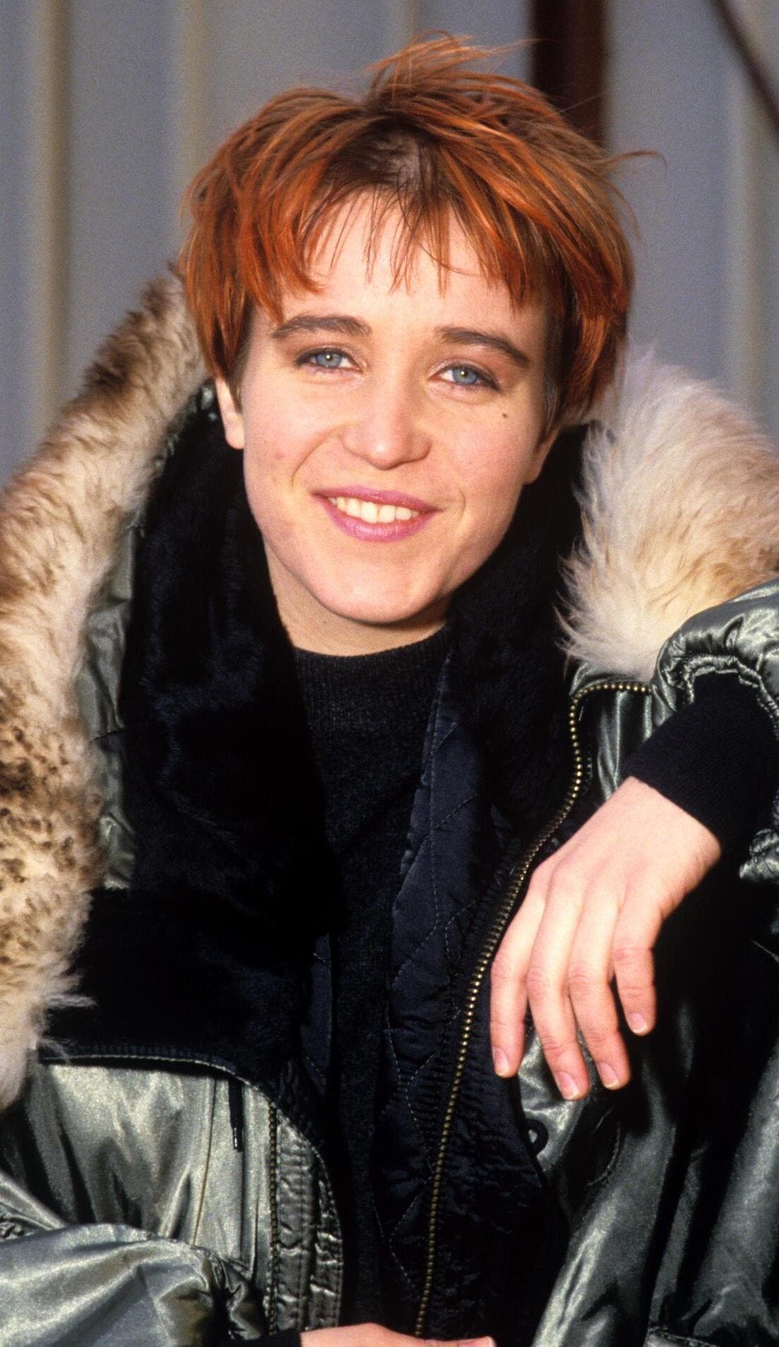 Katharina Franck promotional image for upcoming events and ticket sales