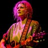 Kathleen Edwards image
