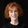 Kathy Griffin