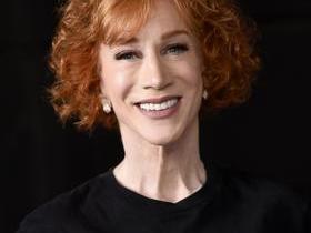 California Theatre - San Jose home performer