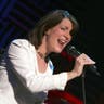 Kathy Mattea image