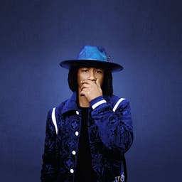 Katt Williams