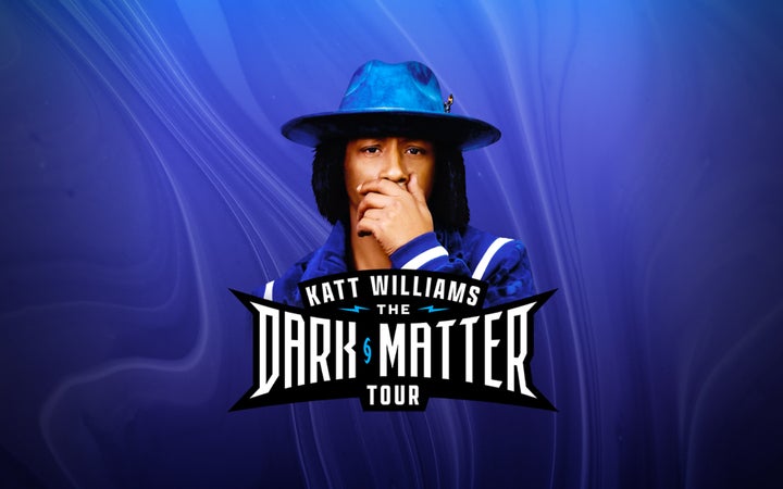 Katt Williams Phoenix Shows 2025 | SeatGeek