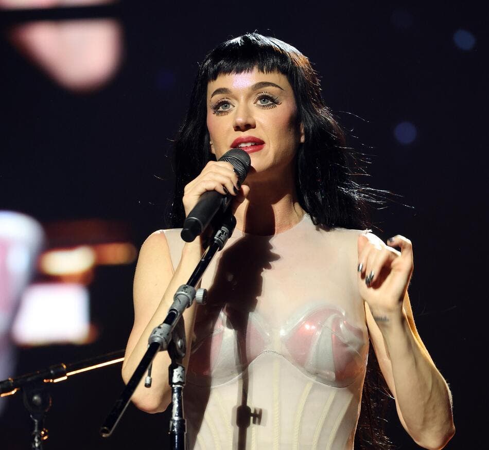 Honda Center Seating Chart & Seat Views SeatGeek