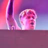 Kayzo
