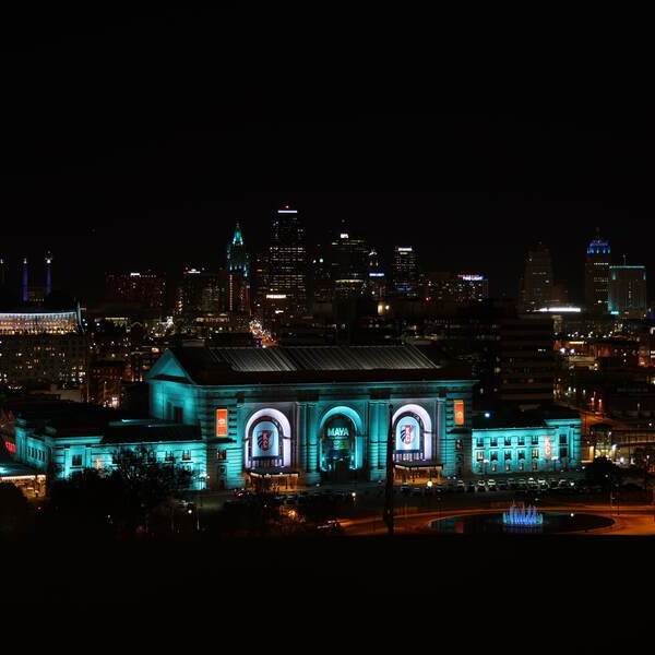 KC Current Stadium Seating Experience Tickets 2025 Games & Schedule