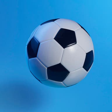Promotional image of KC NWSL