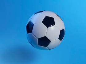 KC NWSL