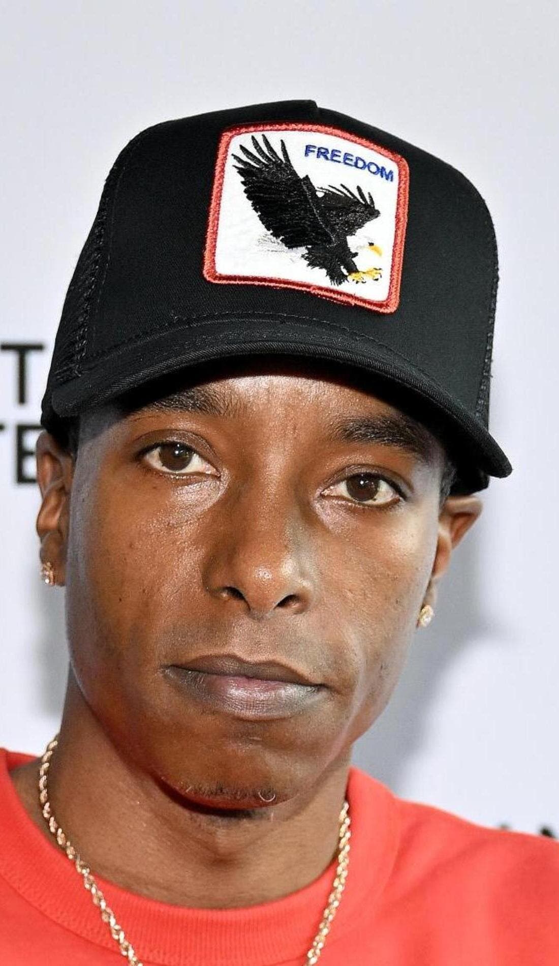 Kebu promotional image for upcoming events and ticket sales