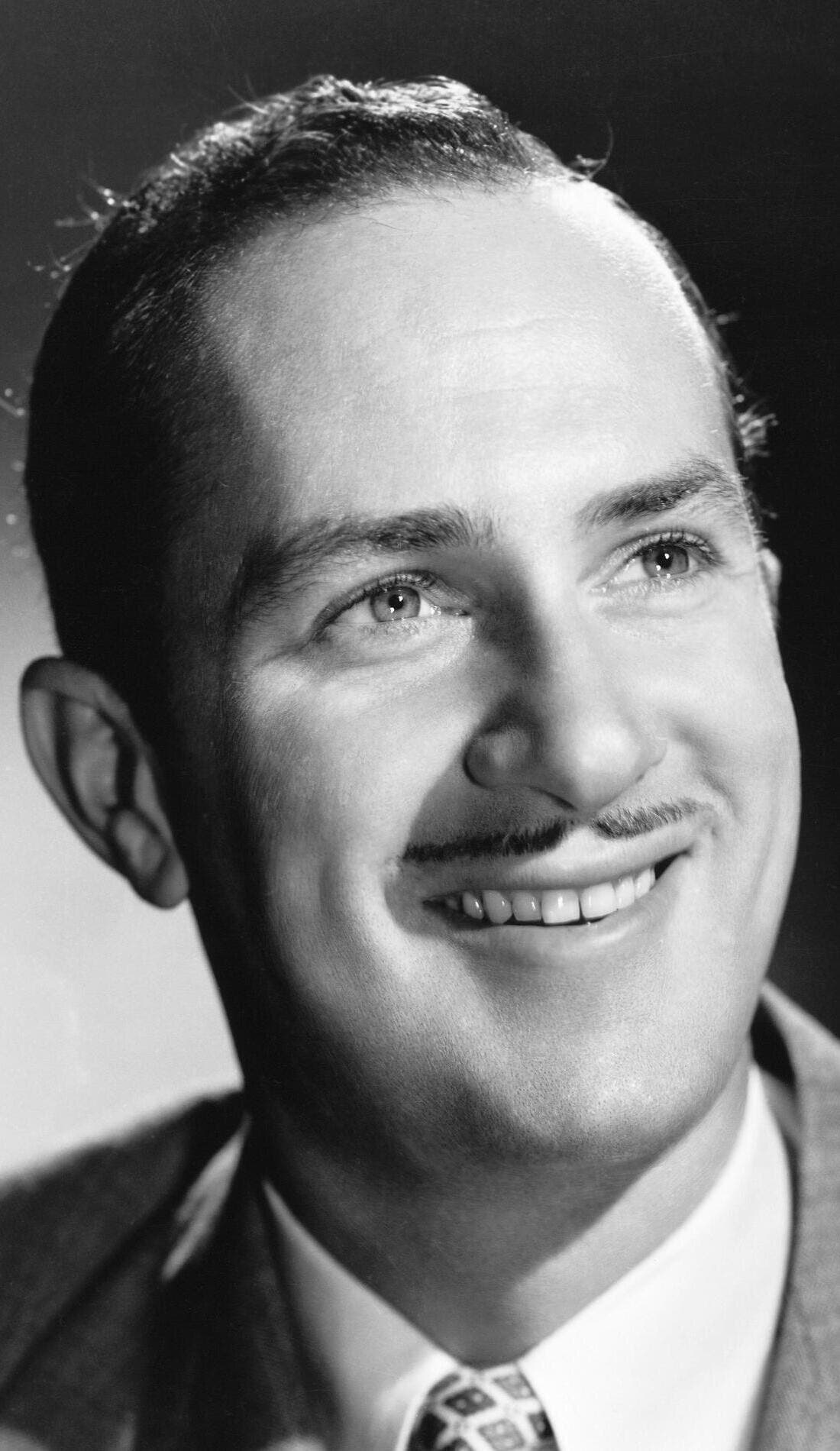 Keenan Wynn promotional image for upcoming events and ticket sales