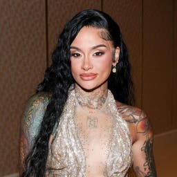 Kehlani