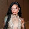 Kehlani image