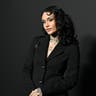 Kehlani image