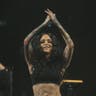Kehlani image