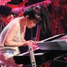 Keiko Matsui image