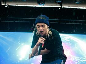 Keith West ‎– On A Saturday Promo 7inch Keith West – On A Saturday