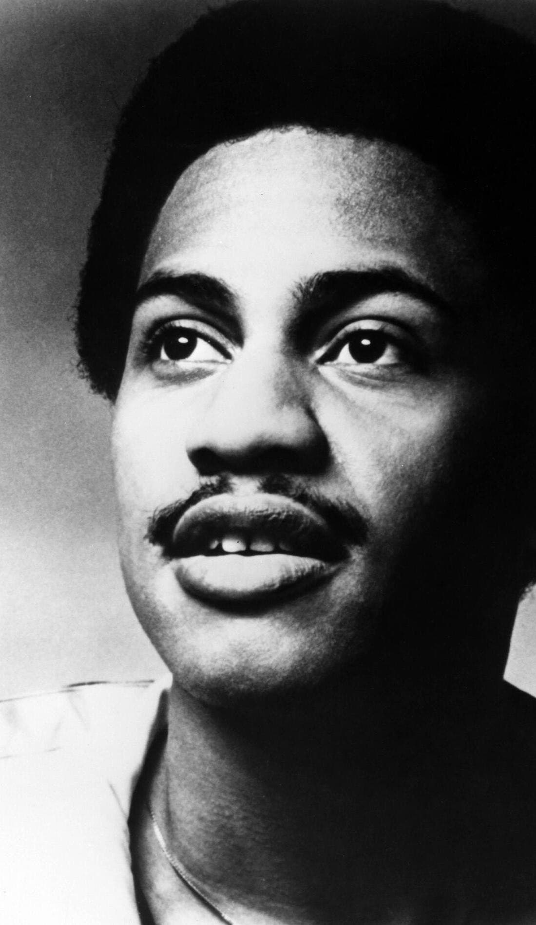 Keith Barrow promotional image for upcoming events and ticket sales