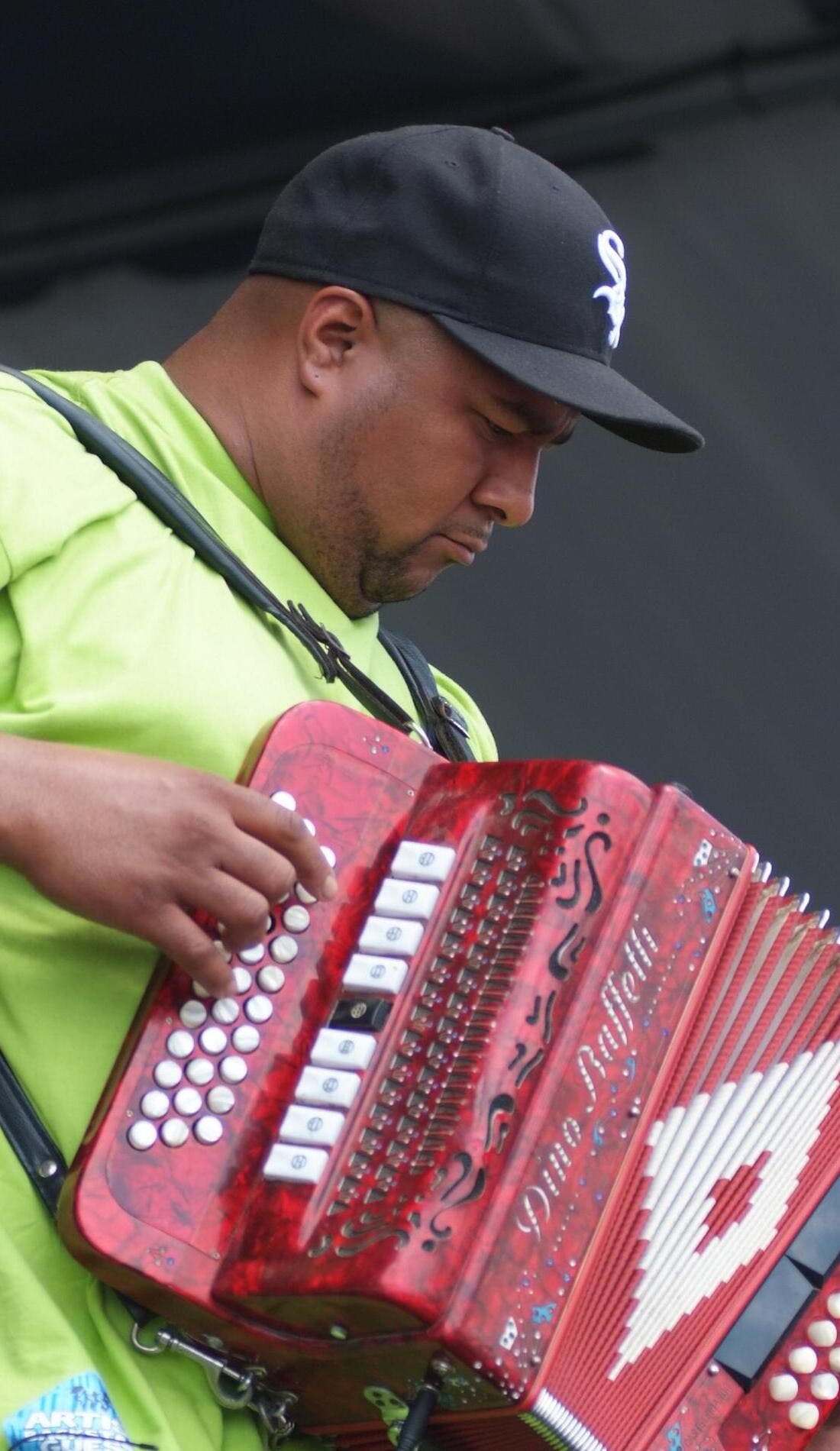 Keith Frank promotional image for upcoming events and ticket sales