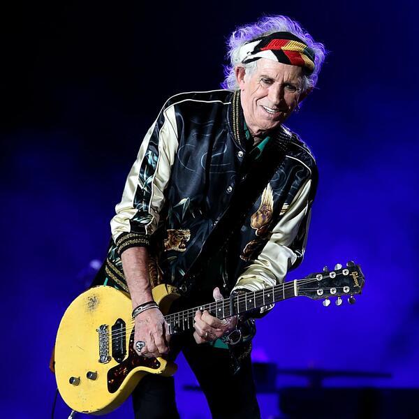Keith richards 　即日発送 Keith Richards Tickets & 2025-2026 Concert Tour Dates | SeatGeek