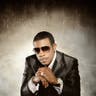 Keith Sweat image