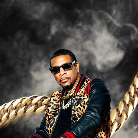 Keith Sweat Philadelphia concerts 2026 | SeatGeek