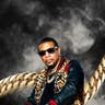 Image Keith Sweat