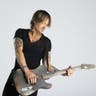 Keith Urban