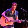 Keith Urban image