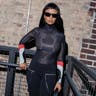 Image Kelela