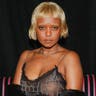 Kelela