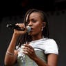 Image Kelela