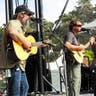 Keller & The Keels