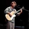 Keller Williams