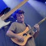 Keller Williams