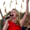 Kelli O'Hara image