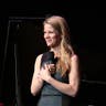 Kelli O'Hara image