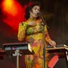 Kelly Lee Owens