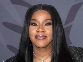 Kelly Price