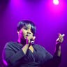 Kelly Price image