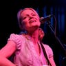 Kelly Willis