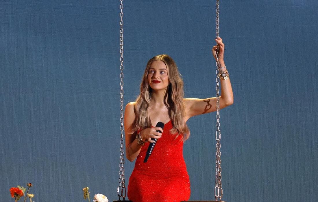 Concerts in Salt Lake City 2025 SeatGeek