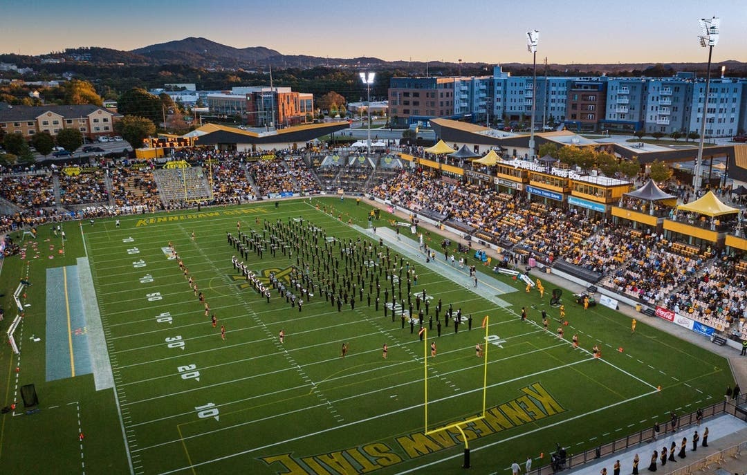 atlanta-sport-tickets-2025-this-weekend-seatgeek