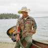 Kenny Chesney